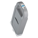 Canon TINTA CANON FHOTO CYAN PFI-1700 C 700 ml