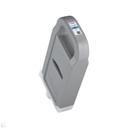 Canon TINTA CANON FHOTO CYAN PFI-1700 C 700 ml
