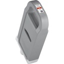 Canon TINTA CANON FHOTO ROJO PFI-1700 C 700 ml