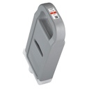 Canon TINTA CANON FHOTO ROJO PFI-1700 C 700 ml