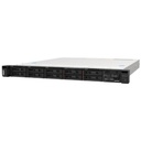 Lenovo ThinkSystem SR250 V2 E- 2314 16GB