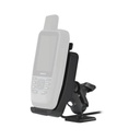 Garmin Soporte con conexión eléctrica para GPSMAP86.