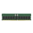 Kingston technology 32GB DDR5 5600MT/s ECC Reg 2Rx8 Module