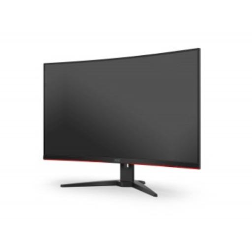 AOC Monitor AOC C32G2S 