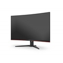 AOC Monitor AOC C32G2S 