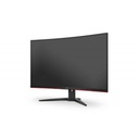 AOC Monitor AOC C32G2S 