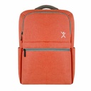 Perfect Choice Mochila PERFECT CHOICE PC-084501