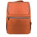 Perfect Choice Mochila PERFECT CHOICE PC-084501