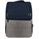 Perfect Choice Mochila PERFECT CHOICE PC-084518