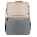 Perfect Choice Mochila PERFECT CHOICE PC-084525