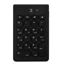 Perfect Choice Teclado númerico PERFECT CHOICE PC-201106