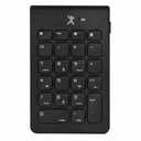Perfect Choice Teclado númerico PERFECT CHOICE PC-201106