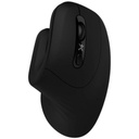 Perfect Choice Mouse PERFECT CHOICE PC-045199