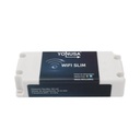 Yonusa Modulo WIFI SLIM para uso en Energizadores YONUSA / Aplicación sin costo / Botón de Pánico