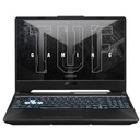 Laptop gamer ASUS TUF Gaming A15 15.6" FHD AMD Ryzen 5 RTX 2050 Win11H