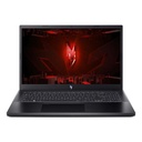 Acer Laptop ACER ANV15-51-795Z
