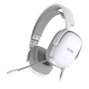 XPG Diadema Gaming XPG PRECOG S 