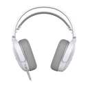 XPG Diadema Gaming XPG PRECOG S 