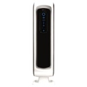 Fellowes Purificador de Aire Fellowes Aeramax 100 10M2
