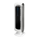 Fellowes Purificador de Aire Fellowes Aeramax 100 10M2