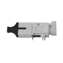 Huawei HUAWEI MiniFTTO -  Adaptador Hibrido ODN de XC-SC