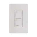 LUTRON CASETA WIRELESS (Caseta Wireless) Interruptor Inteligente On/Off, requiere cable neutro. 6A, /120V
