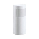 LUTRON CASETA WIRELESS (Caseta Wireless) Sensor de movimiento vacancia/ocupantica 180°