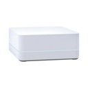 LUTRON CASETA WIRELESS (Caseta Wireless) Repetidor de señal inalámbrica Caseta Wireless LUTRON