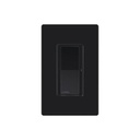LUTRON CASETA WIRELESS (Caseta Wireless) Interruptor Inteligente On/Off, requiere cable neutro. 5A /120V