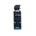 Prolicom Aire Comprimido PROLICOM AIR-EXPRESS