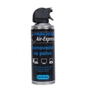 Prolicom Aire Comprimido PROLICOM AIR-EXPRESS