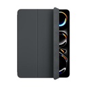 Apple SMART FOLIO FOR IPAD PRO 13INCH M4  BLACK