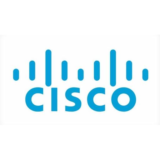 Licencia para switch de 48 puertos serie 9300 CISCO C9300-DNA-E-48-3Y