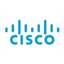 Licencia para switch de 48 puertos serie 9300 CISCO C9300-DNA-E-48-3Y