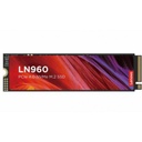 Lenovo SSD LENOVO LN960
