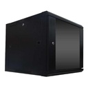 WAM Gabinete WAM WAM-WC06UR06-A