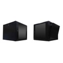 WAM Gabinete WAM WAM-WC06UR06-A