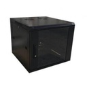 WAM Gabinete WAM WAM-WC09UR06-A