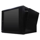 WAM Gabinete WAM WAM-WC12UR06-A