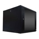 WAM Gabinete WAM WAM-WC12UR06-A
