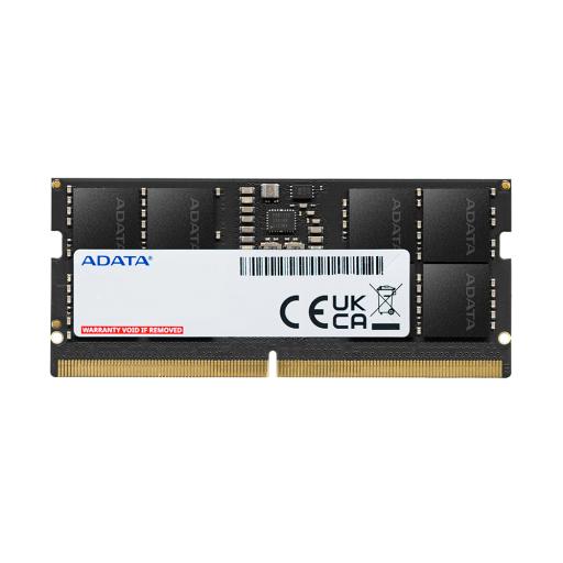 ADATA Memoria RAM ADATA AD5S56008G-S