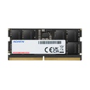 ADATA Memoria RAM ADATA AD5S56008G-S