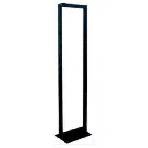 WAM Rack WAM WAM-RACK719