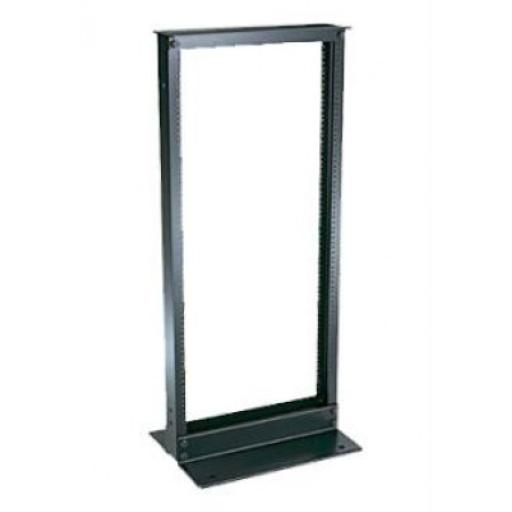 WAM Rack WAM WAM-RACK419