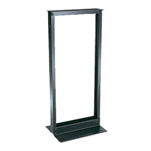 WAM Rack WAM WAM-RACK419