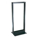 WAM Rack WAM WAM-RACK419