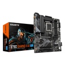 MOTHERBOARD GIGABYTE (B760 GAMING X AX ) SOCKET 1700 12A/13A, DDR5 128GB,SATA 6GB/S,PCI-E 4.0/X16 1,