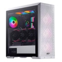 XPG Gabinete XPG DEFENDER