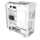 XPG Gabinete XPG BATTLECRUISER II