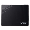 XPG Mousepad Gaming XPG  BATTLEGROUND L